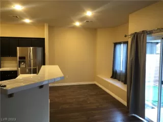 Photo #2: 2542815 Listing 