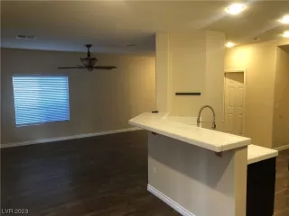 Photo #4: 2542815 Listing 