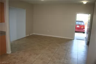 Photo #2: 2542834 Listing 