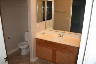 Photo #3: 2542834 Listing 