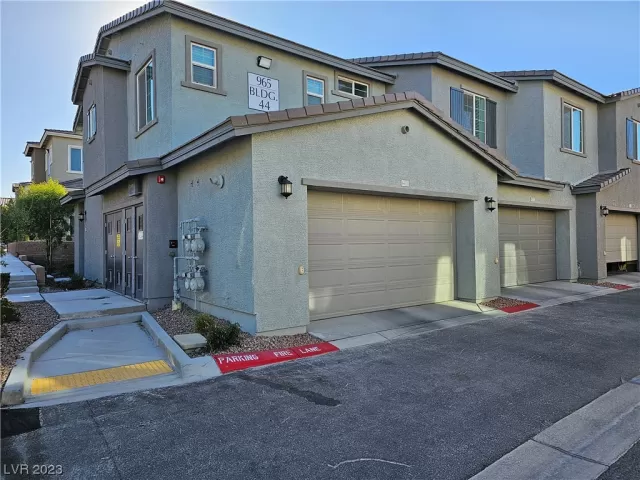 MLS: 2542853 Condo For Sale