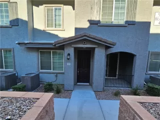 Photo #1: 2542853 Listing 