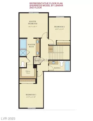 Photo #3: 2542853 Listing 