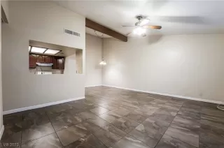 Photo #4: 2542856 Listing 