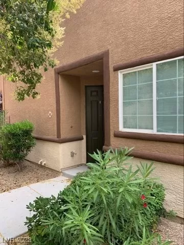 MLS: 2542858 Condo For Sale