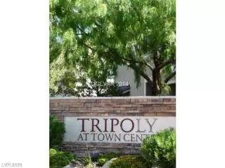 Photo #1: 2542858 Listing 