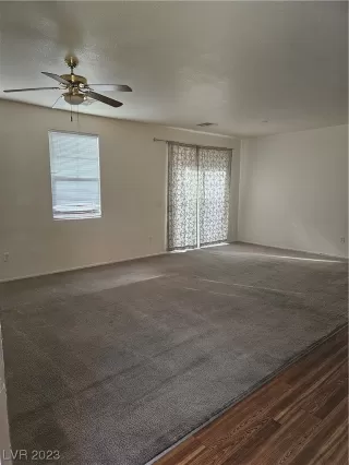 Photo #2: 2542858 Listing 