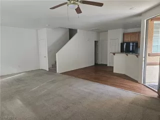 Photo #3: 2542858 Listing 