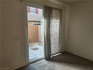 Photo #6: 2542858 Listing 