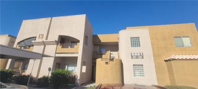 MLS: 2542869 Condo For Sale