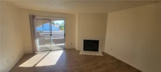 Photo #1: 2542869 Listing 