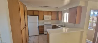 Photo #2: 2542869 Listing 