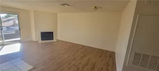 Photo #4: 2542869 Listing 