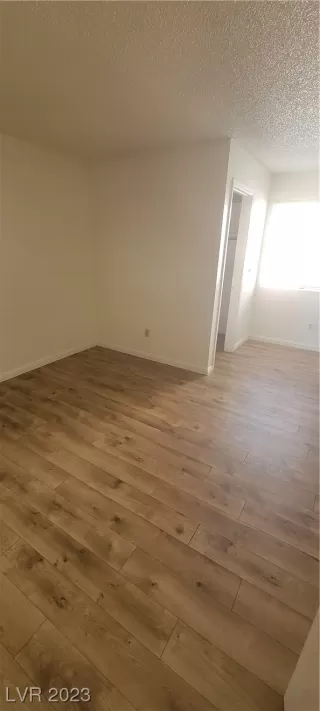 Photo #6: 2542869 Listing 