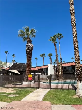 Photo #1: 2542871 Listing 
