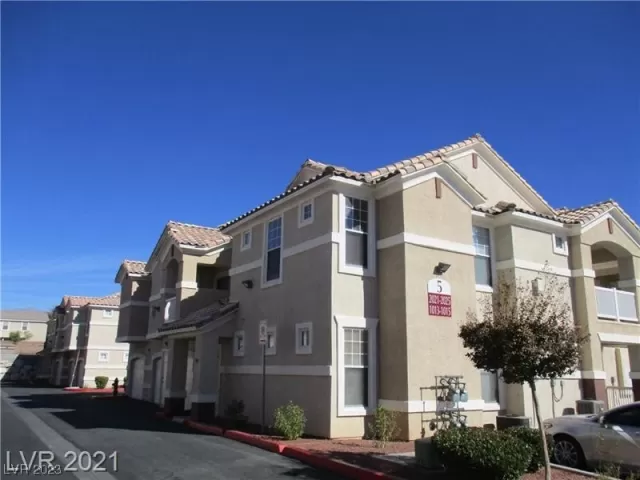 MLS: 2542872 Condo For Sale