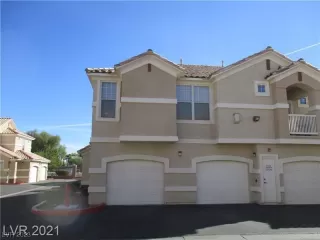 Photo #1: 2542872 Listing 