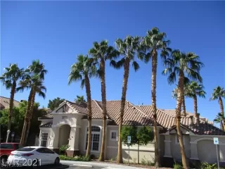 Photo #2: 2542872 Listing 