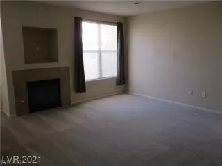 Photo #5: 2542872 Listing 