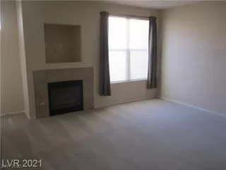 Photo #6: 2542872 Listing 