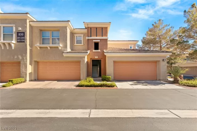 MLS: 2542924 Condo For Sale