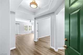 Photo #5: 2542924 Listing 