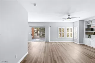 Photo #6: 2542924 Listing 