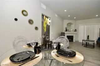 Photo #2: 2542938 Listing 