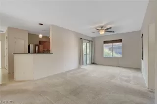 Photo #3: 2542945 Listing 