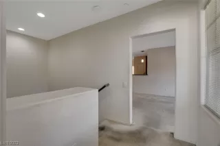 Photo #4: 2542945 Listing 