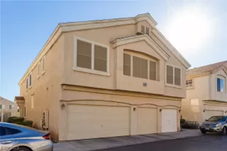 Photo #2: 2542946 Listing 