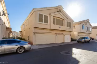 Photo #3: 2542946 Listing 