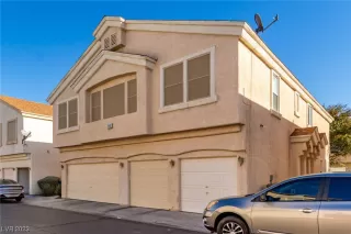 Photo #4: 2542946 Listing 