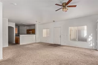 Photo #5: 2542946 Listing 