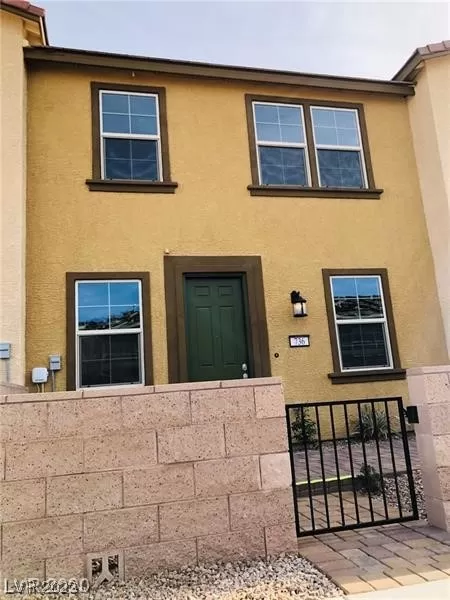 MLS: 2542952 Condo For Sale