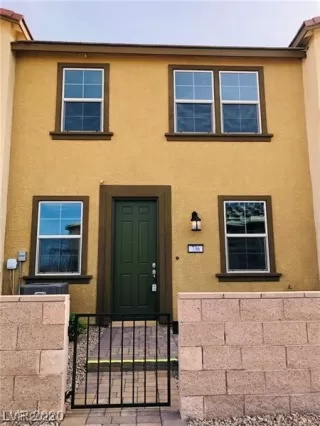 Photo #2: 2542952 Listing 