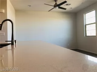 Photo #3: 2542952 Listing 