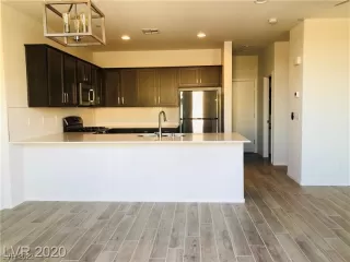 Photo #5: 2542952 Listing 