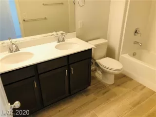 Photo #6: 2542952 Listing 