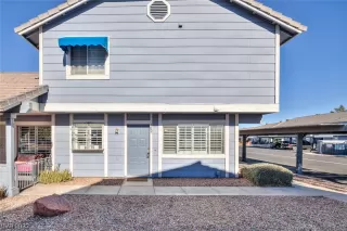 Photo #1: 2542963 Listing