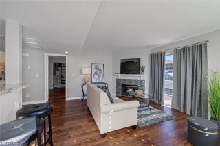 Photo #3: 2542963 Listing