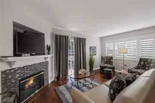 Photo #6: 2542963 Listing