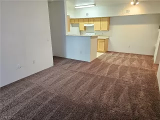 Photo #1: 2542971 Listing 