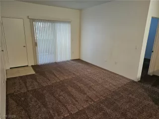 Photo #2: 2542971 Listing 