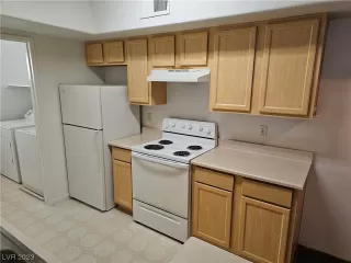 Photo #3: 2542971 Listing 