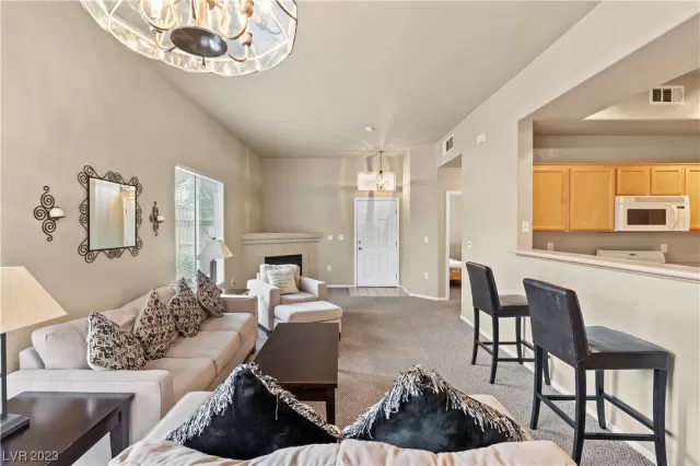 MLS: 2542977 Condo For Sale