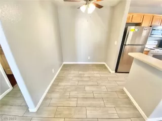 Photo #1: 2542979 Listing 