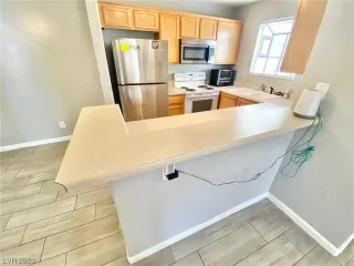 Photo #3: 2542979 Listing 