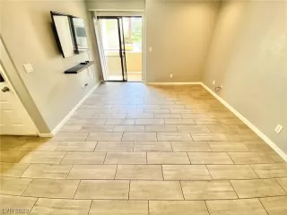 Photo #4: 2542979 Listing 