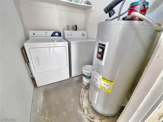 Photo #6: 2542979 Listing 